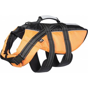 Rukka Safety pelastusliivi oranssi koot M-XL