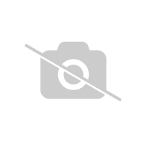 Mush Duo+ Cat 10x500g, sika-kana - Mush raakaruoka - 37311 - 1