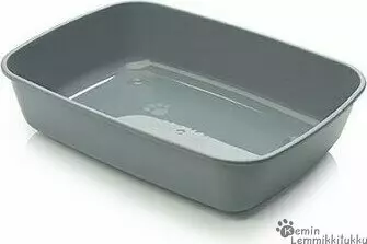 Kissan hiekkalaatikko Iriz - Kissan vessat ja lapiot - 38901 - 1