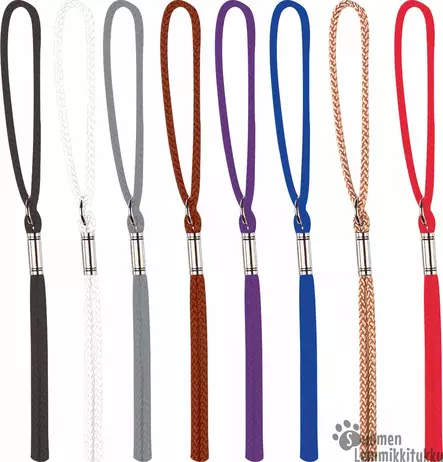 Show Tech Näyttelytalutin 0,7mm - Koiranäyttelyt - 42531 - 1