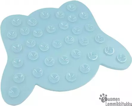 Nobby Nuolumatto Dog - Koiran ruokakupit - 41641 - 2