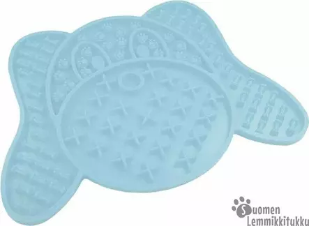 Nobby Nuolumatto Dog - Koiran ruokakupit - 41641 - 1