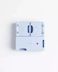 Pawzler Bunny - Koiran aktivointilelut, pelit ja kupit - 424811 - 1