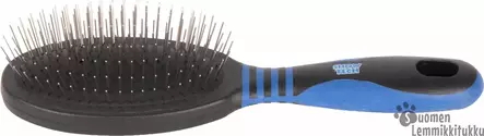 Show Tech Professional Groomers harja - Koiran harjat, kammat ja karstat - 41971 - 1