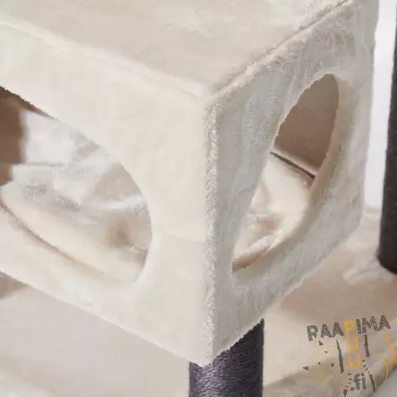 Raapimapuu Corlu - Kissan raapimapuut - 42161 - 2