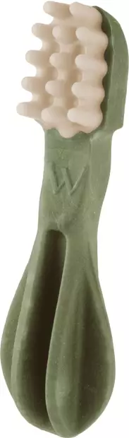 Whimzees Hammasharja Purutikku - Koiran hampaidenhoito - 43161 - 2