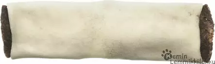 Rauh! Beef Toast M (nauta) - Nahkaluut koiralle - 39142 - 1