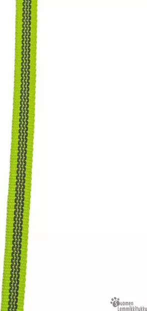 Alac Griphihna 12mm, 190cm pistoolilukko - Koiran grip-hihnat - 41632 - 2