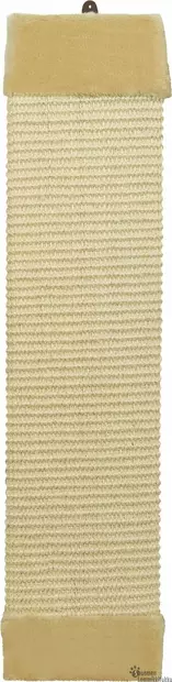 Nobby Kissan raapimalauta - Kissan raapimapuut - 41162 - 2