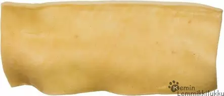 Rauh! Moose chip - Nahkaluut koiralle - 38872 - 1