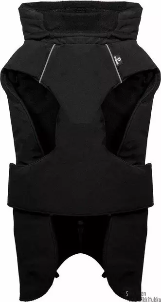 Ozami Outdoor Jacket Winter - Koiran talvitakit - 42262 - 2