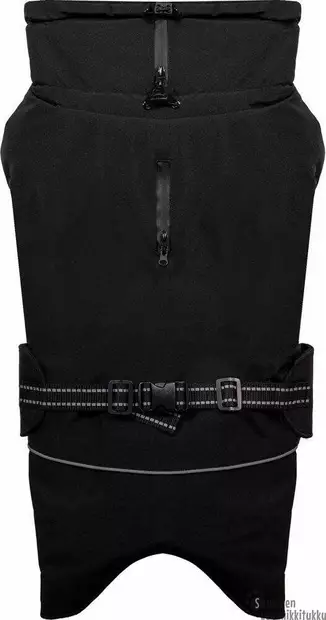 Ozami Outdoor Jacket Winter - Koiran talvitakit - 42262 - 1