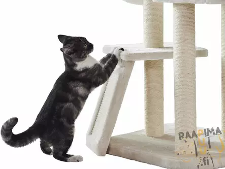 Raapimapuu Dilan - Kissan raapimapuut - 37112 - 2