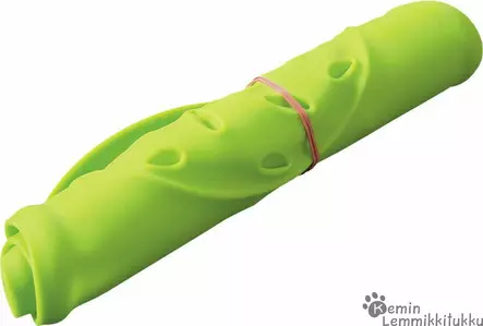 Ruokailu- ja aktivointimatto koirille - Koiran ruokakupit - 38962 - 2