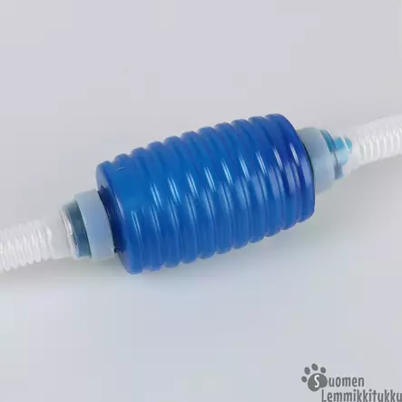 Duvo+ Aqua Della Pohjalappo setti Basic - Akvaario - 42243 - 2