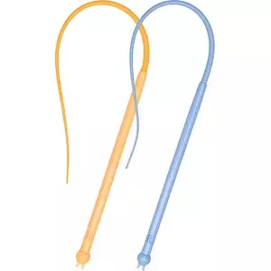 Catspia Catch the tail kissanlelu - Kissan aktivointilelut ja pelit - 42173 - 1