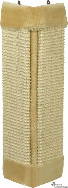 Kissan raapimalauta kulmaan - Kissan raapimapuut - 41163 - 2