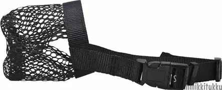 Nobby Myrkkysyöttisuoja - Koiran kakkapussit ja ulkoilutarvikkeet - 42223 - 1