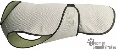 Ozami Viilennysliivi Cooling Vest - Koiran huomiotuotteet ja pelastusliivit - 40663 - 1