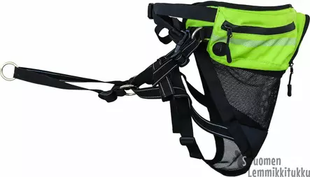 Explorer vetovyö - Vetovyöt omistajalle - 40964 - 2