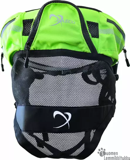 Explorer vetovyö - Vetovyöt omistajalle - 40964 - 1