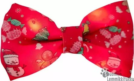 Nobby Joulurusetti - Koiran asusteet - 42294 - 2