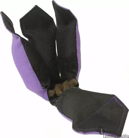 Vijue Namipommi S - Koiran palkkauslelut - 41444 - 2