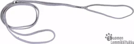 Näyttelytalutin pyöreä 0,3 - Koiranäyttelyt - 42534 - 1