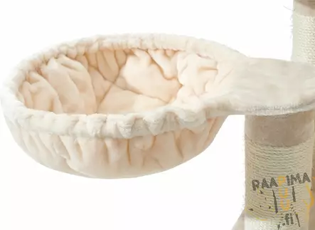 Nobby Raapimis- ja kiipeilypuu Fredo - Kissan raapimapuut - 41884 - 2