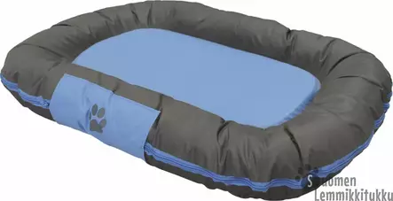 Nobby Reno koiranpeti sininen - Koiran pedit - 39004 - 1