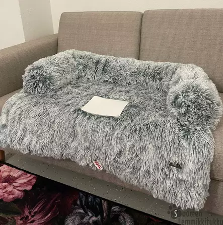 Nobby Sohvapeti Nuru - Koiran pedit - 41554 - 2