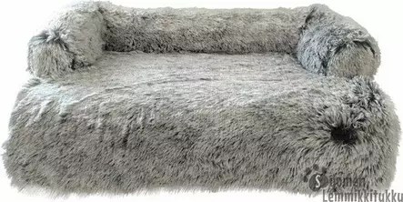 Nobby Sohvapeti Nuru - Koiran pedit - 41554 - 1