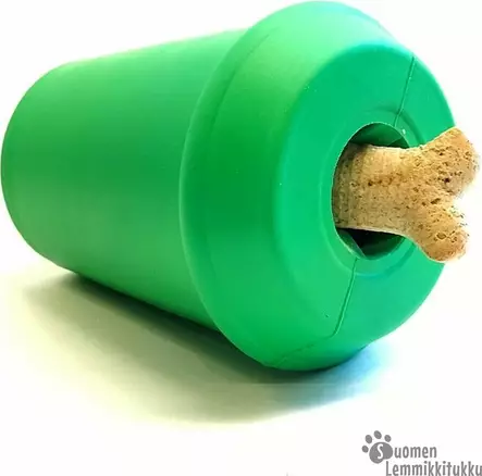 SopaPup Coffee, kahvikuppi, large - Koiran aktivointilelut, pelit ja kupit - 41925 - 2