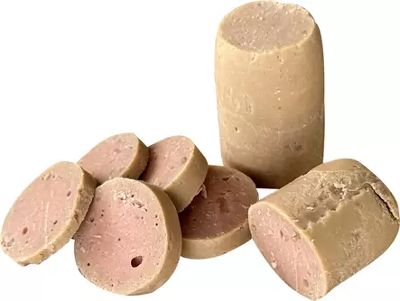 Companion Treenimakkara ankka 100g - Treenimakkarat koiralle - 426955 - 2