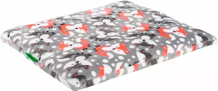 Juunik makuualusta - Koiran makuualustat ja viltit - 48715 - 1