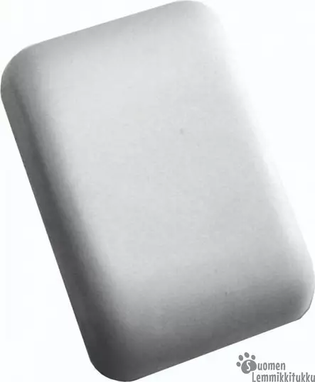 Mineraalikivi, Calsium linnuille, 230g - Muut pieneläimet - 42085 - 1