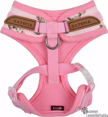 Catspia Moggy Superior valjaat - Kissan valjaat - 41615 - 2