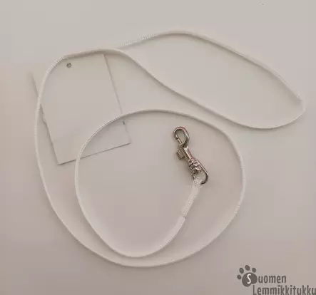 Show Tech Näyttelytalutin 7mm - Koiranäyttelyt - 42535 - 2