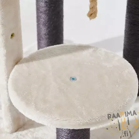 Raapimapuu Donaco - Kissan raapimapuut - 41695 - 2