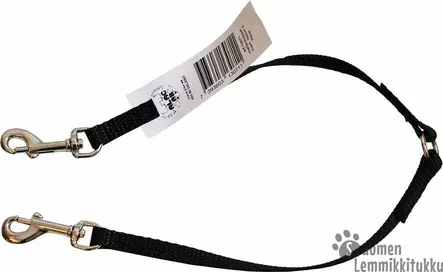 Talutushihnan jakaja Alac - Koiran kakkapussit ja ulkoilutarvikkeet - 38475 - 1