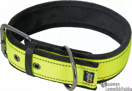 Rukka Form soft panta - Koiran solkipannat - 41076 - 1