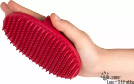 Show Twch Kumisuka - Koiran harjat, kammat ja karstat - 38116 - 2