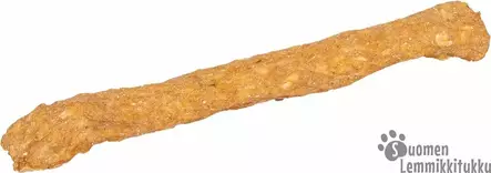 Ozami Rouhetikku Poro 20cm - Purupatukat koiralle - 37656 - 1