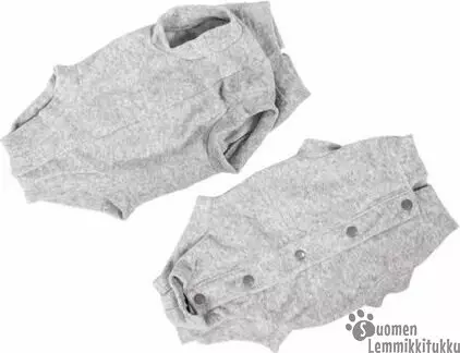 Karlie Flamingo Haavapuku - Koiran hoitotarvikkeet ja kuonokopat - 42677 - 2