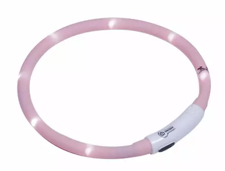 Nobby Starlight Valopanta Puppy - Koiran huomiotuotteet ja pelastusliivit - 43157 - 1