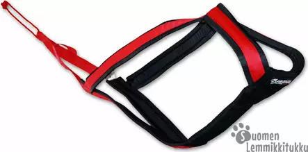 Neewa Speed Pro vetovaljaat - Koiran vetovaljaat - 41657 - 1