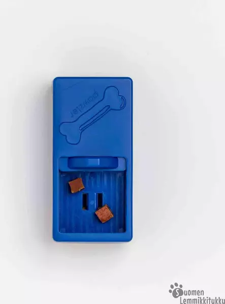 Pawzler Onix - Koiran aktivointilelut, pelit ja kupit - 41698 - 2