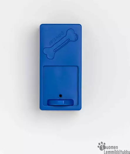 Pawzler Onix - Koiran aktivointilelut, pelit ja kupit - 41698 - 1