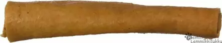 Rauh! Pork Powerstick (Nasurulla) - Kuivatut ruhon osat koiralle - 39338 - 1