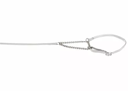 Show Tech Näyttelytalutin 0,7mm 96cm - Koiranäyttelyt - 48718 - 2